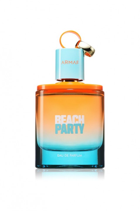 Парфюм Armaf Beach Party EDP 100 mlIVET.BG - Твоят онлайн бутик.