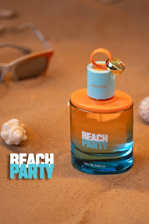 Парфюм Armaf Beach Party EDP 100 mlIVET.BG - Твоят онлайн бутик.
