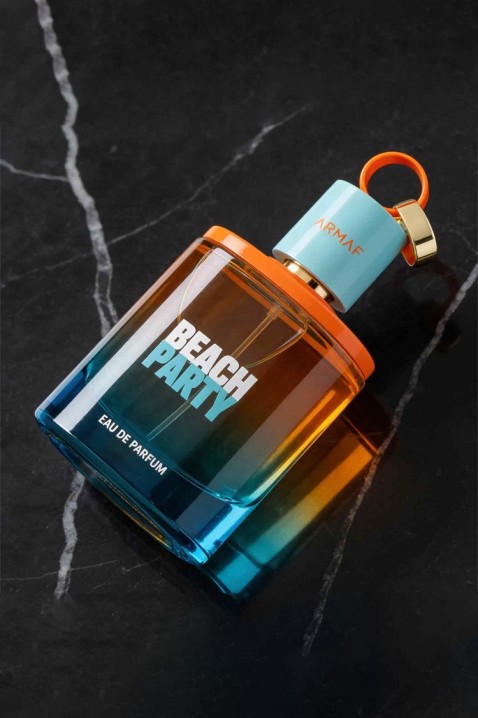 Парфюм Armaf Beach Party EDP 100 mlIVET.BG - Твоят онлайн бутик.