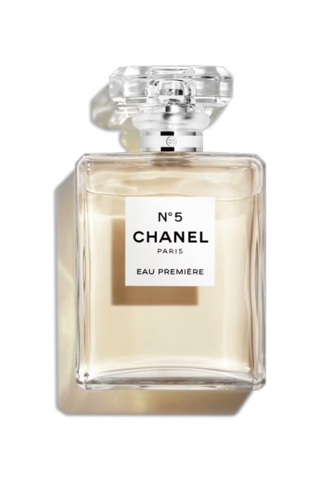 Парфюм тестер Chanel No 5 Eau Premiere EDP 100 mlIVET.BG - Твоят онлайн бутик.