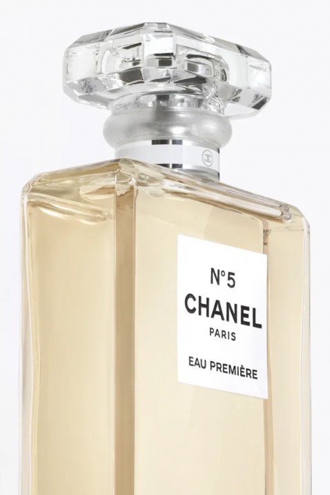 Парфюм тестер Chanel No 5 Eau Premiere EDP 100 mlIVET.BG - Твоят онлайн бутик.
