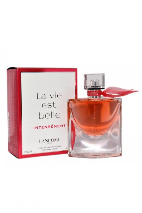 Парфюм Lancome La Vie Est Belle Intensement EDP 50 mlIVET.BG - Твоят онлайн бутик.
