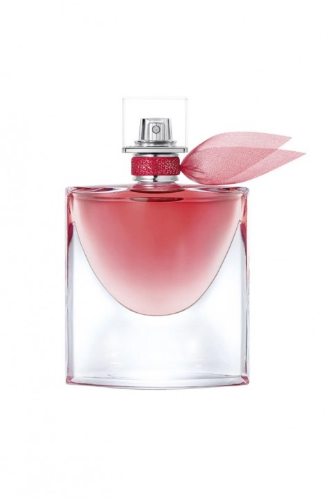 Парфюм Lancome La Vie Est Belle Intensement EDP 50 mlIVET.BG - Твоят онлайн бутик.