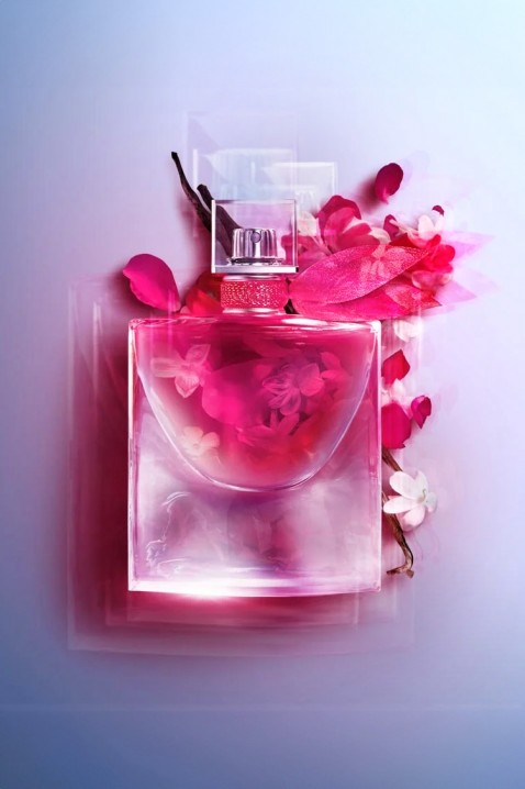 Парфюм Lancome La Vie Est Belle Intensement EDP 50 mlIVET.BG - Твоят онлайн бутик.