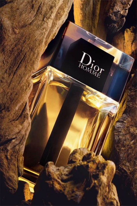 Парфюм Dior Homme 2020 EDT 150 mlIVET.BG - Твоят онлайн бутик.