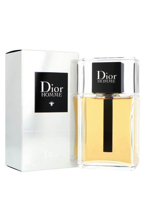 Парфюм Dior Homme 2020 EDT 150 mlIVET.BG - Твоят онлайн бутик.