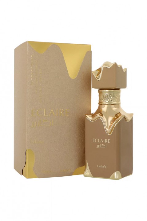 Парфюм Lattafa Eclaire EDP 100 mlIVET.BG - Твоят онлайн бутик.