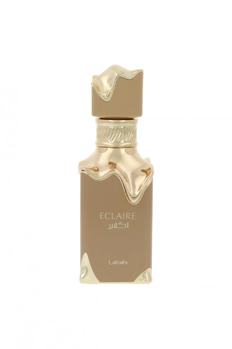 Парфюм Lattafa Eclaire EDP 100 mlIVET.BG - Твоят онлайн бутик.