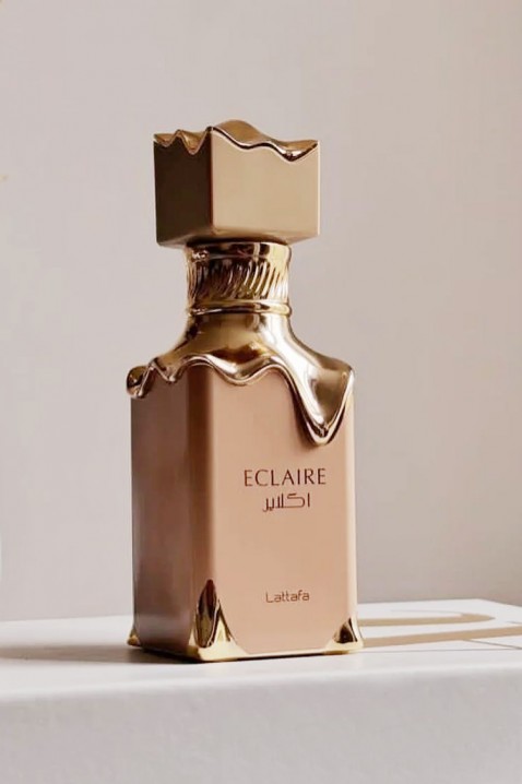 Парфюм Lattafa Eclaire EDP 100 mlIVET.BG - Твоят онлайн бутик.
