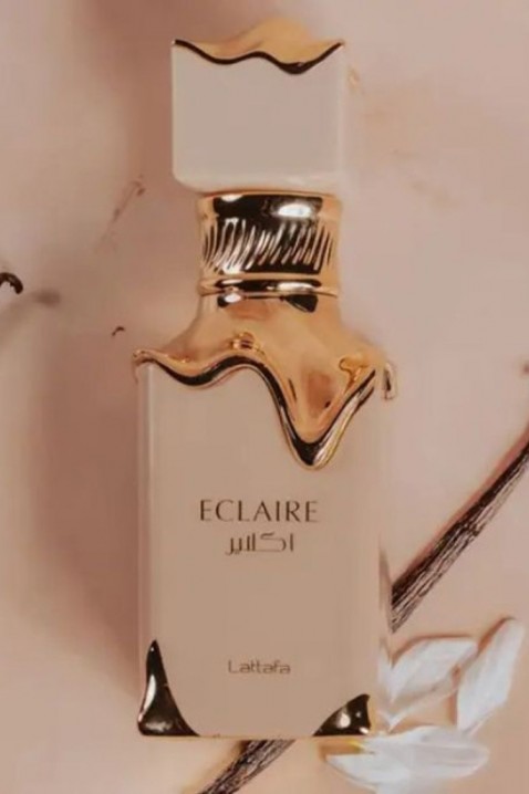 Парфюм Lattafa Eclaire EDP 100 mlIVET.BG - Твоят онлайн бутик.