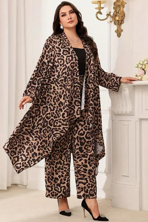 Комплект NORELPA, Цвят: многоцветен, IVET.BG - Твоят онлайн бутик.