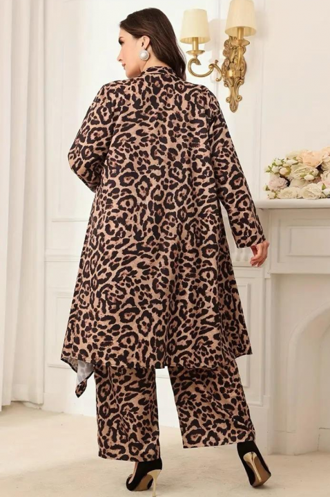 Комплект NORELPA, Цвят: многоцветен, IVET.BG - Твоят онлайн бутик.