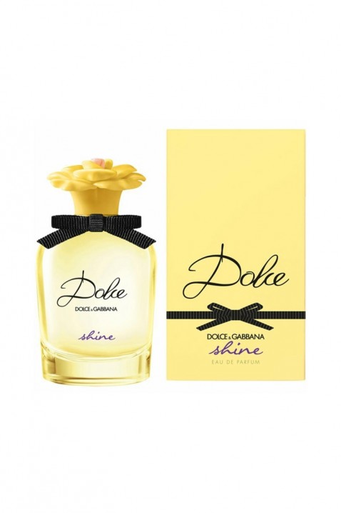 Парфюм Dolce & Gabbana Dolce Shine EDP 75 mlIVET.BG - Твоят онлайн бутик.