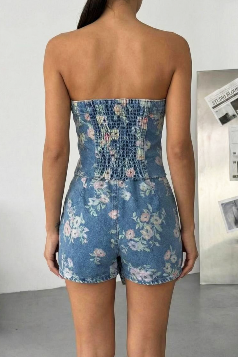 Комплект DIOXESA, Цвят: многоцветен, IVET.BG - Твоят онлайн бутик.