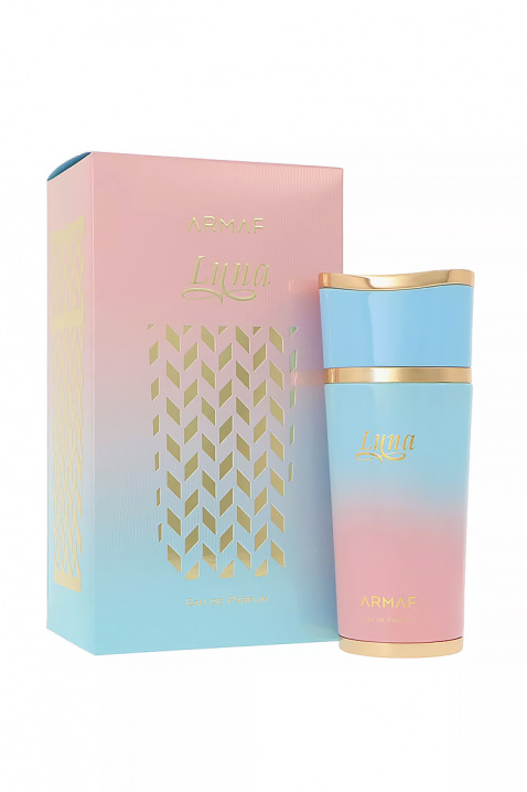 Парфюм Armaf Luna EDP 100 mlIVET.BG - Твоят онлайн бутик.