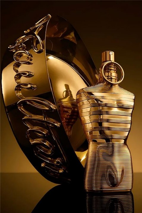 Парфюм Jean Paul Gaultier Le Male Elixir Parfum 75 mlIVET.BG - Твоят онлайн бутик.