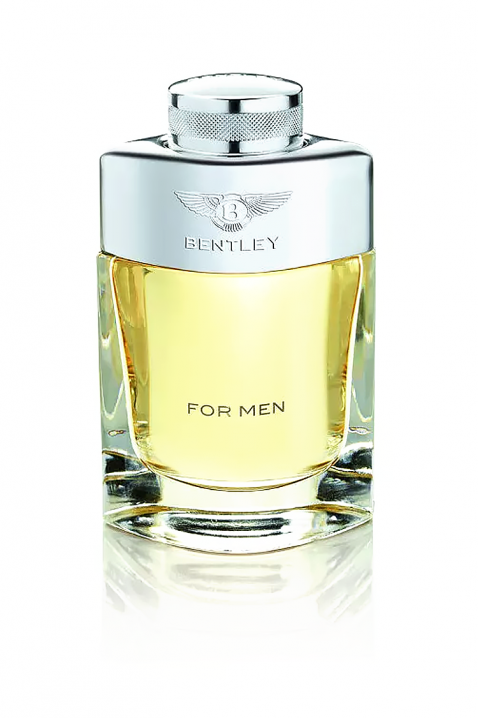 Парфюм тестер Bentley For Men EDT 100 mlIVET.BG - Твоят онлайн бутик.