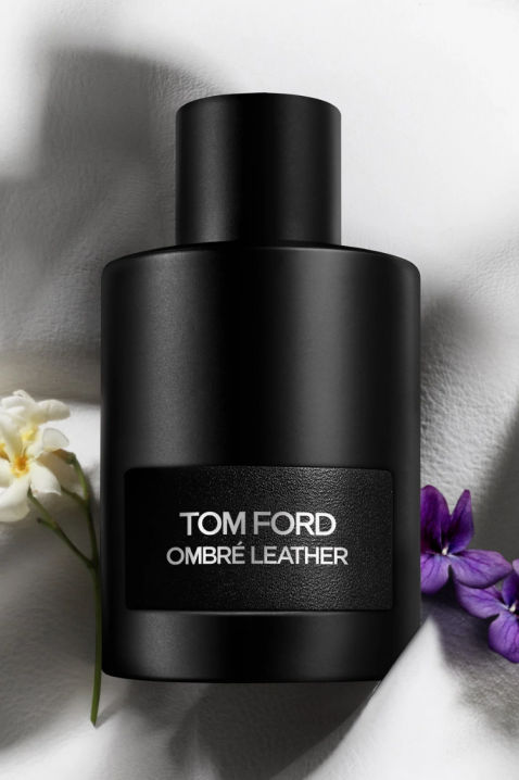 Парфюм Tom Ford Ombre Leather EDP 50 mlIVET.BG - Твоят онлайн бутик.