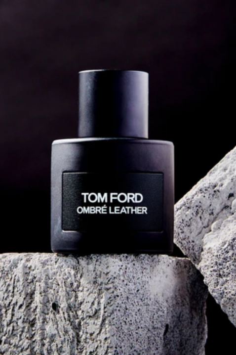 Парфюм Tom Ford Ombre Leather EDP 50 mlIVET.BG - Твоят онлайн бутик.