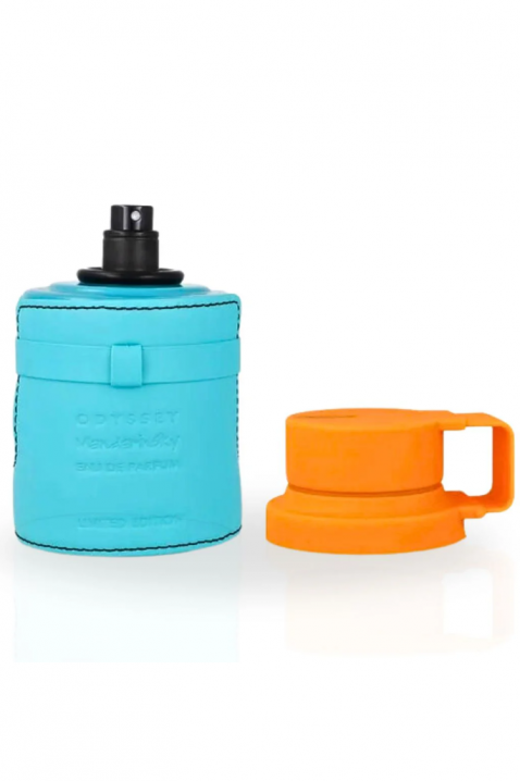 Парфюм Armaf Odyssey Mandarin Sky EDP 100 mlIVET.BG - Твоят онлайн бутик.