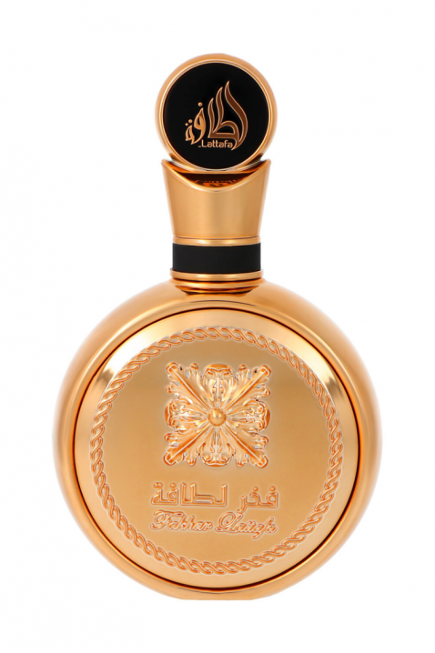 Парфюм Lattafa Fakhar Extrait EDP 100 mlIVET.BG - Твоят онлайн бутик.
