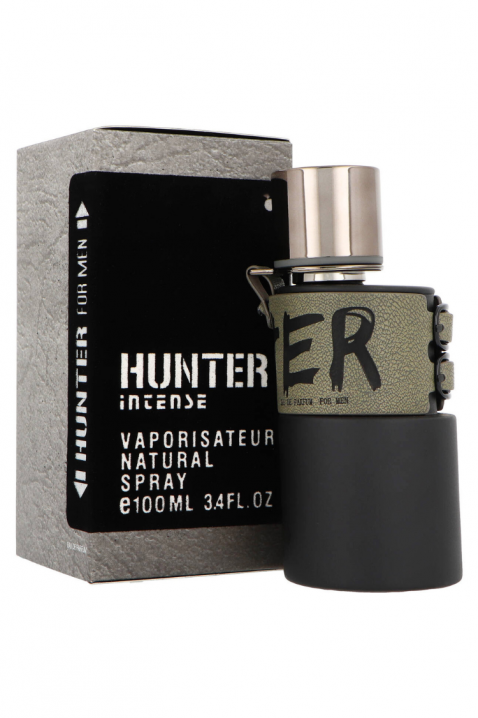 Парфюм Armaf Hunter Intense EDP 100 mlIVET.BG - Твоят онлайн бутик.