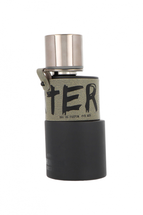 Парфюм Armaf Hunter Intense EDP 100 mlIVET.BG - Твоят онлайн бутик.