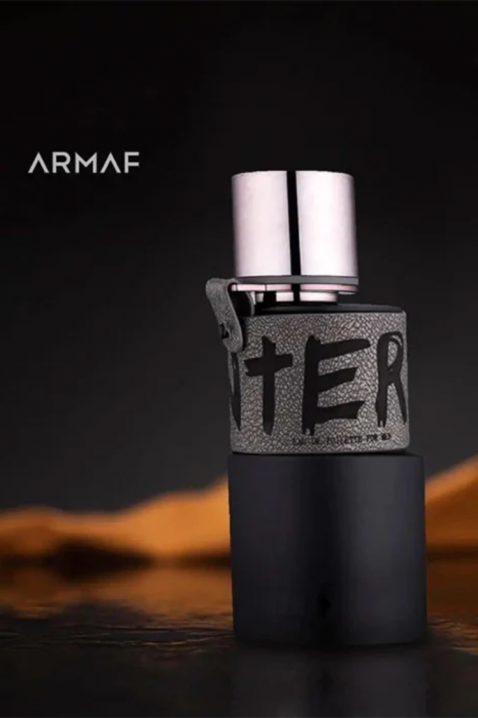Парфюм Armaf Hunter Intense EDP 100 mlIVET.BG - Твоят онлайн бутик.