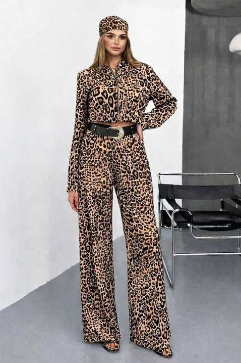 Комплект RAVONDELA, Цвят: многоцветен, IVET.BG - Твоят онлайн бутик.