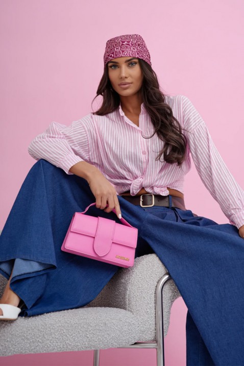 Дънки PRELOVA BLUE, Цвят: син, IVET.BG - Твоят онлайн бутик.