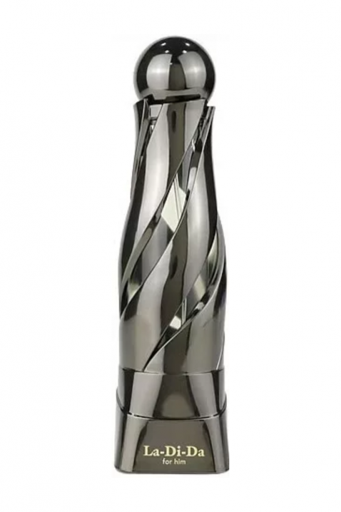 Парфюм Arabiyat Prestige La Di Da For Him EDP 100 mlIVET.BG - Твоят онлайн бутик.