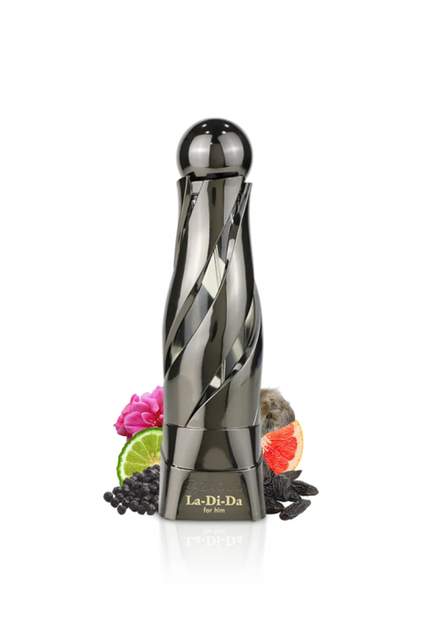 Парфюм Arabiyat Prestige La Di Da For Him EDP 100 mlIVET.BG - Твоят онлайн бутик.