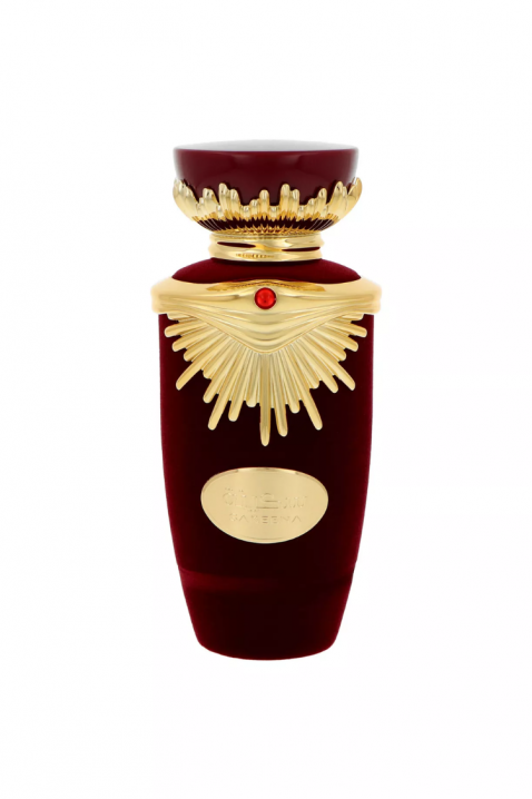 Парфюм Lattafa Lady Sakeena EDP 100 mlIVET.BG - Твоят онлайн бутик.