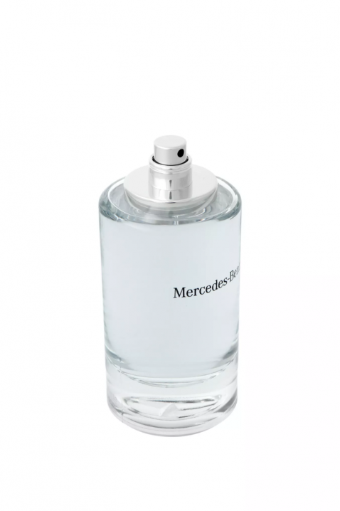 Парфюм тестер Mercedes-Benz For Men EDT 120 mlIVET.BG - Твоят онлайн бутик.