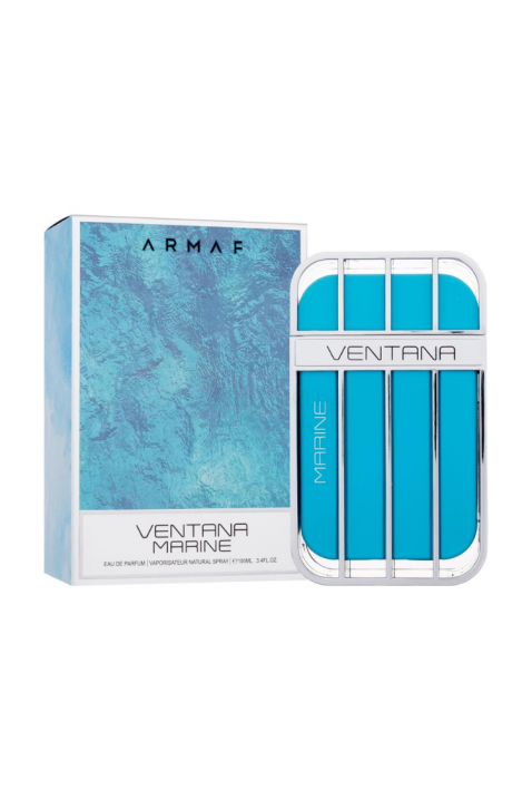 Парфюм Armaf Ventana Marine EDP 100 mlIVET.BG - Твоят онлайн бутик.