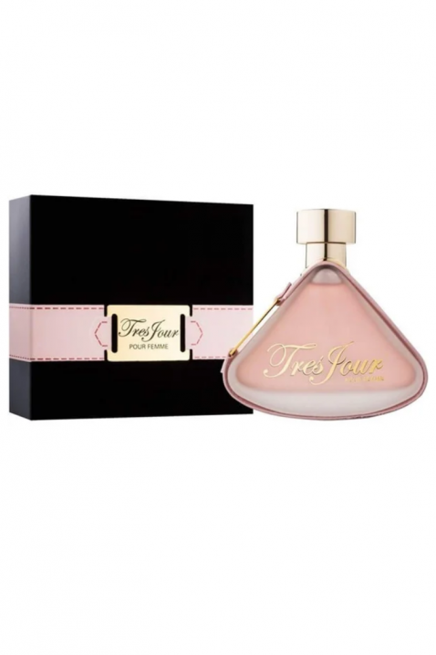 Парфюм Armaf Tres Jour EDP 100 mlIVET.BG - Твоят онлайн бутик.