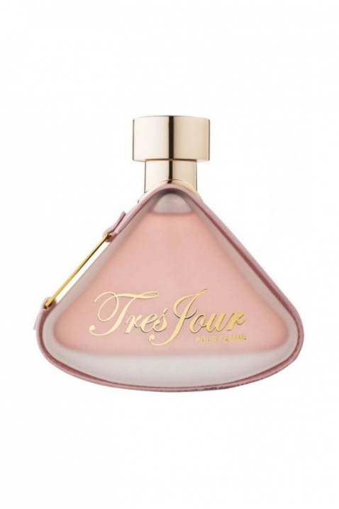 Парфюм Armaf Tres Jour EDP 100 mlIVET.BG - Твоят онлайн бутик.