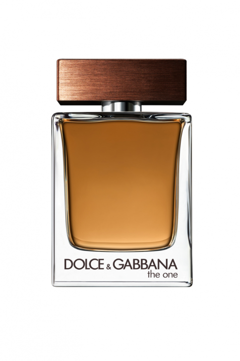 Парфюм тестер Dolce & Gabbana The One For Men EDT 100 mlIVET.BG - Твоят онлайн бутик.