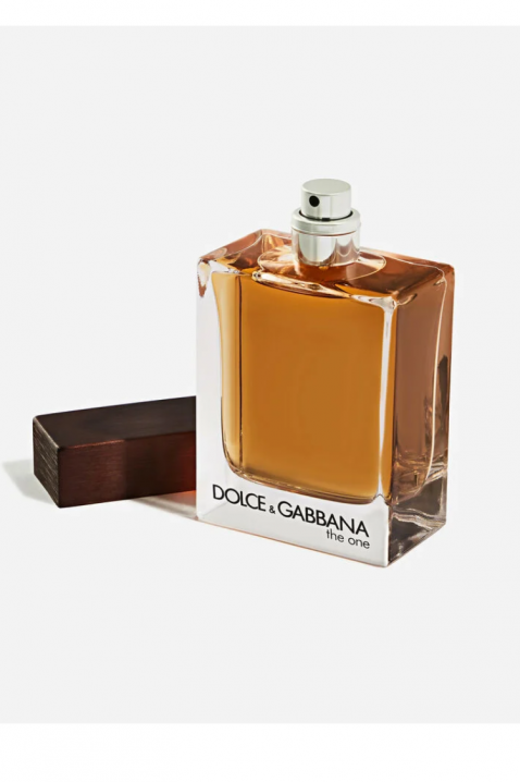 Парфюм тестер Dolce & Gabbana The One For Men EDT 100 mlIVET.BG - Твоят онлайн бутик.