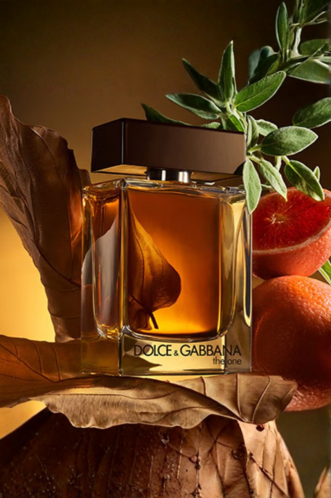 Парфюм тестер Dolce & Gabbana The One For Men EDT 100 mlIVET.BG - Твоят онлайн бутик.