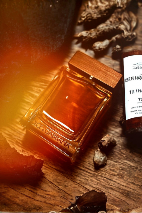 Парфюм тестер Dolce & Gabbana The One For Men EDT 100 mlIVET.BG - Твоят онлайн бутик.