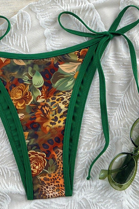 Бански ALEROMEA, Цвят: многоцветен, IVET.BG - Твоят онлайн бутик.