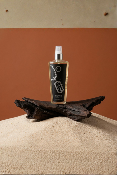 Парфюмен спрей Armaf Tag Him Body Mist 250 mlIVET.BG - Твоят онлайн бутик.