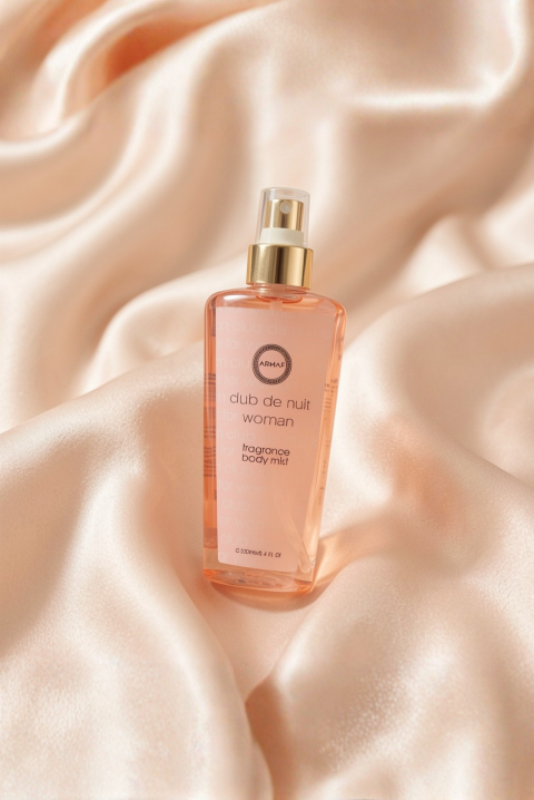 Парфюмен спрей Armaf Club de Nuit Woman Body Mist 250 mlIVET.BG - Твоят онлайн бутик.