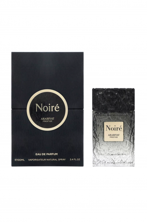 Парфюм Arabiyat Prestige Noire EDP 100 mlIVET.BG - Твоят онлайн бутик.