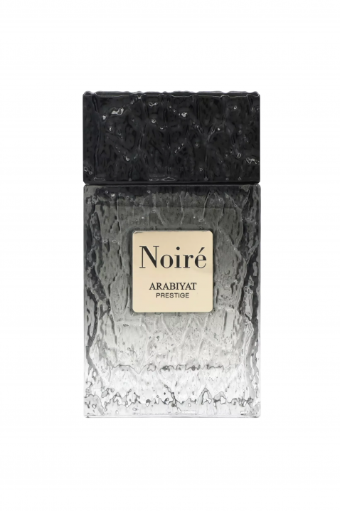Парфюм Arabiyat Prestige Noire EDP 100 mlIVET.BG - Твоят онлайн бутик.