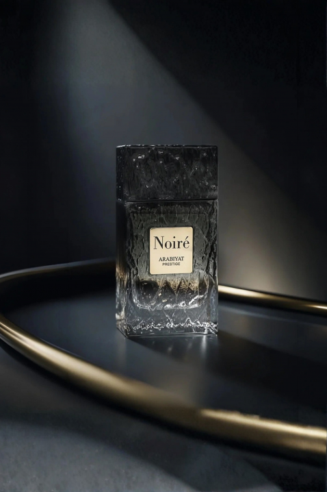 Парфюм Arabiyat Prestige Noire EDP 100 mlIVET.BG - Твоят онлайн бутик.
