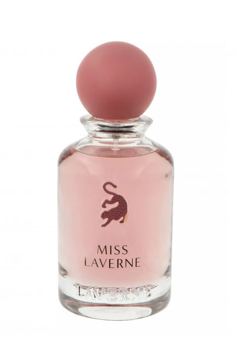 Парфюм Laverne Miss Laverne EDP 100 mlIVET.BG - Твоят онлайн бутик.