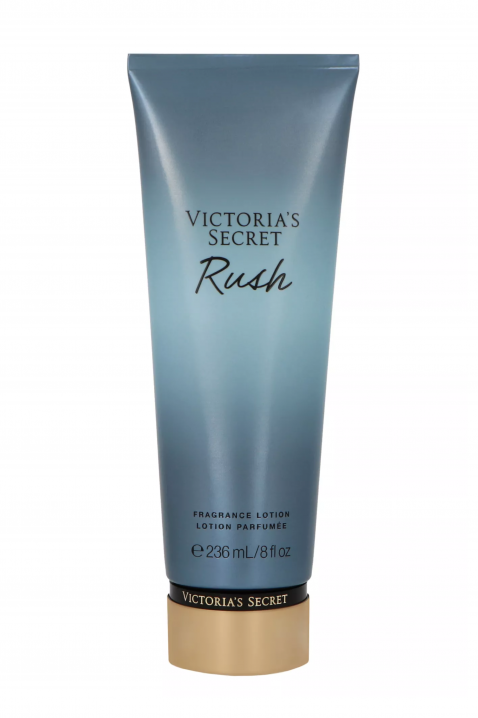 Лосион за тяло Victoria`s Secret Rush Body Lotion 236 mlIVET.BG - Твоят онлайн бутик.
