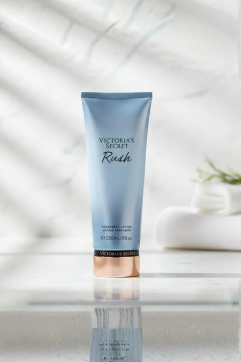 Лосион за тяло Victoria`s Secret Rush Body Lotion 236 mlIVET.BG - Твоят онлайн бутик.
